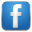 Facebook icon