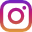 Instagram icon